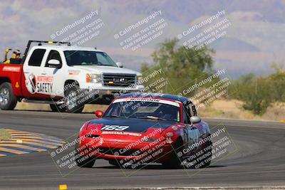 media/Oct-14-2023-Lucky Dog Racing (Sat) [[cef75db616]]/1st Stint Turn 7/